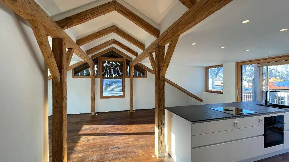 3-Zimmer-Wohnung kaufen in Innsbruck-Land – 105,39 m², € 649.940 – Bild 37 von 63