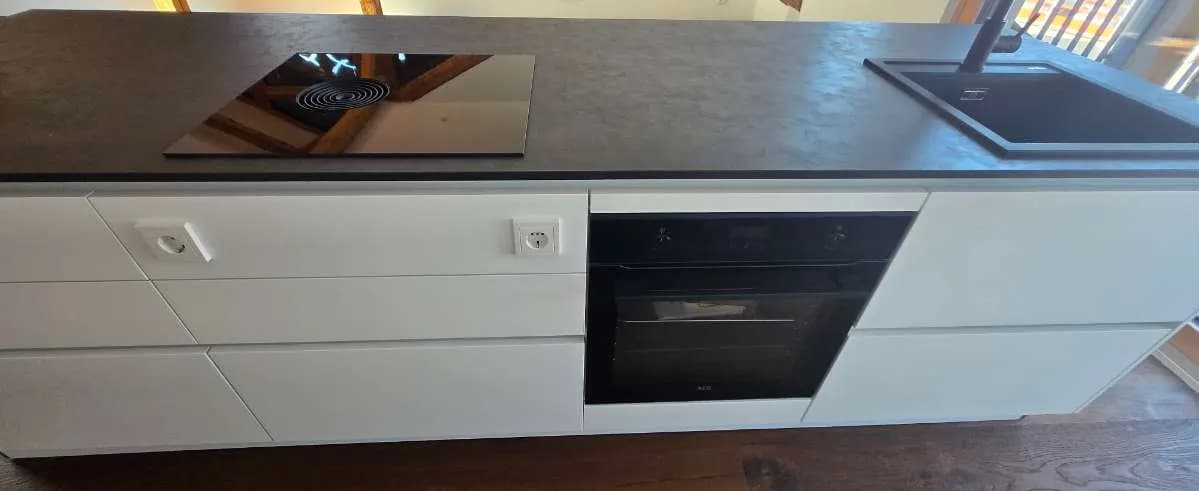 3-Zimmer-Wohnung kaufen in Innsbruck-Land – 105,39 m², € 649.940 – Bild 40 von 63