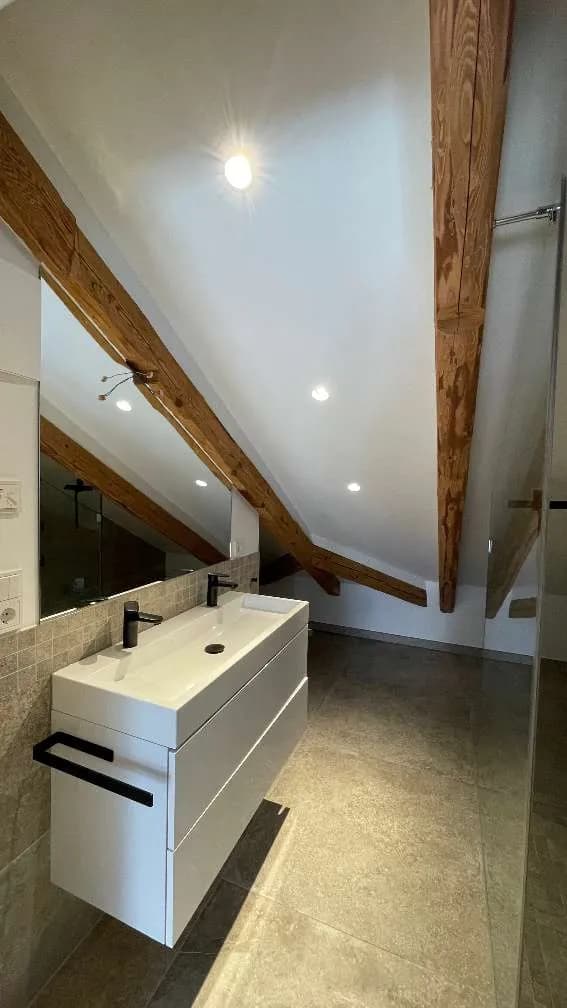 3-Zimmer-Wohnung kaufen in Innsbruck-Land – 105,39 m², € 649.940 – Bild 42 von 63