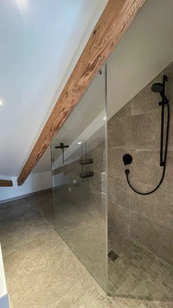 3-Zimmer-Wohnung kaufen in Innsbruck-Land – 105,39 m², € 649.940 – Bild 43 von 63
