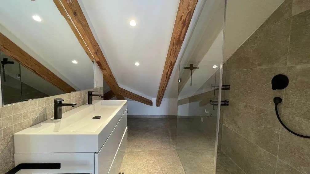 3-Zimmer-Wohnung kaufen in Innsbruck-Land – 105,39 m², € 649.940 – Bild 44 von 63