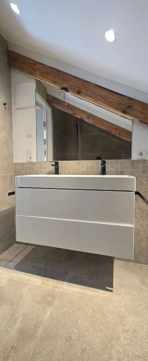 3-Zimmer-Wohnung kaufen in Innsbruck-Land – 105,39 m², € 649.940 – Bild 45 von 63