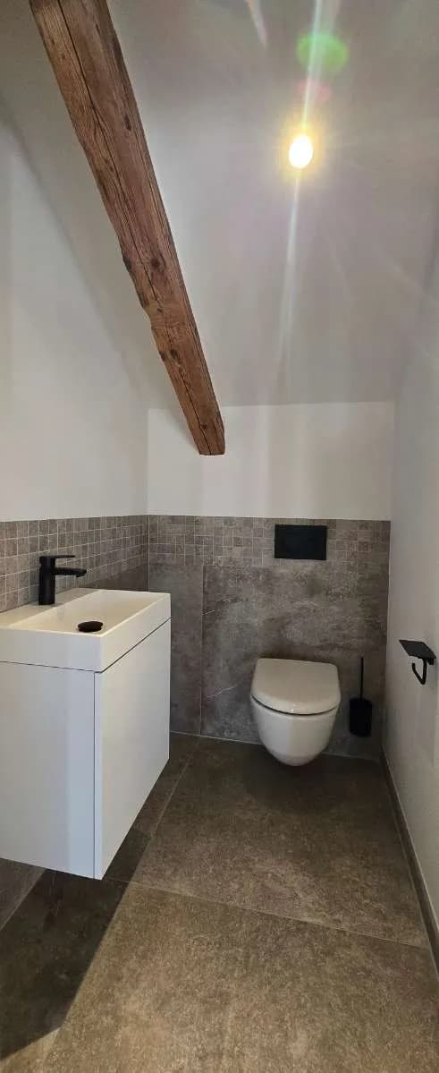 3-Zimmer-Wohnung kaufen in Innsbruck-Land – 105,39 m², € 649.940 – Bild 46 von 63