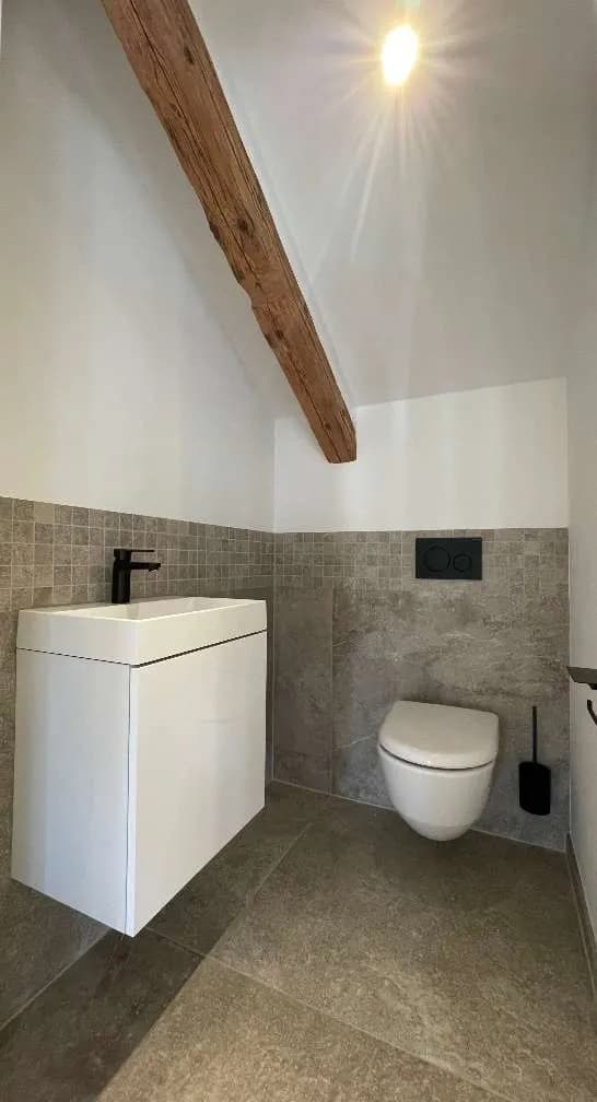 3-Zimmer-Wohnung kaufen in Innsbruck-Land – 105,39 m², € 649.940 – Bild 47 von 63