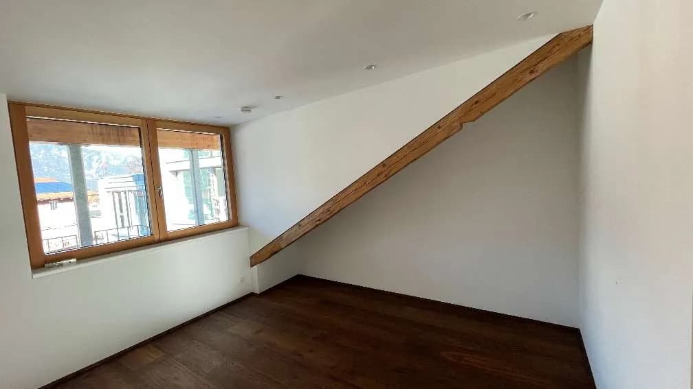 3-Zimmer-Wohnung kaufen in Innsbruck-Land – 105,39 m², € 649.940 – Bild 49 von 63