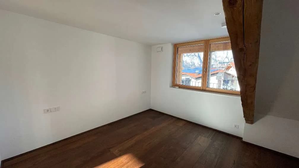 3-Zimmer-Wohnung kaufen in Innsbruck-Land – 105,39 m², € 649.940 – Bild 50 von 63