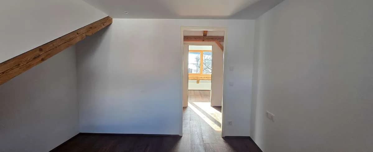 3-Zimmer-Wohnung kaufen in Innsbruck-Land – 105,39 m², € 649.940 – Bild 51 von 63