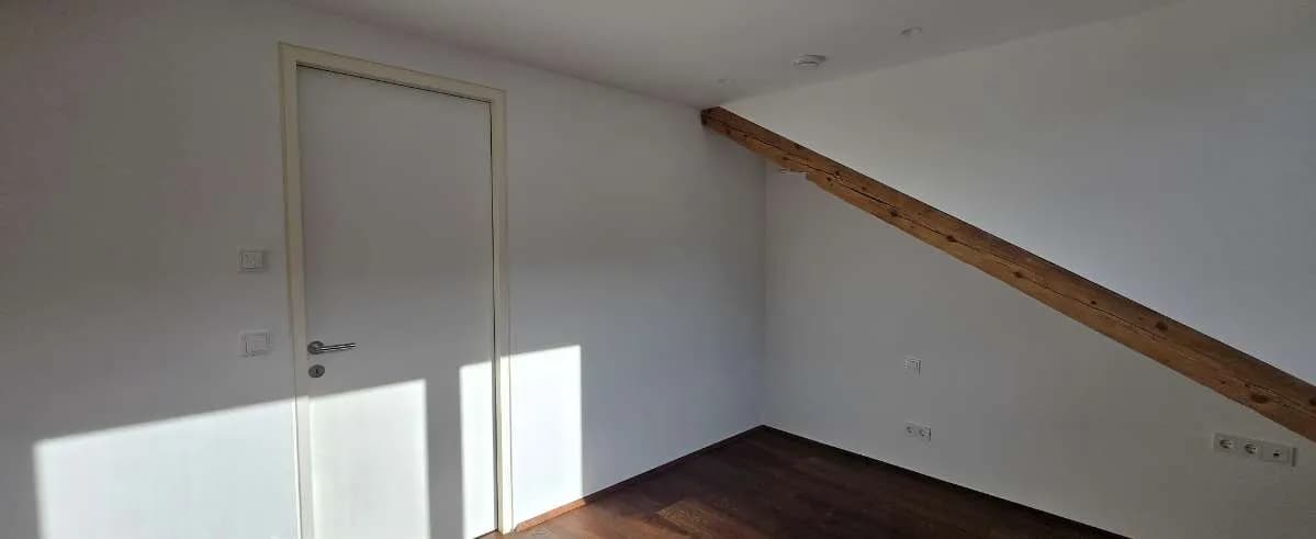 3-Zimmer-Wohnung kaufen in Innsbruck-Land – 105,39 m², € 649.940 – Bild 52 von 63