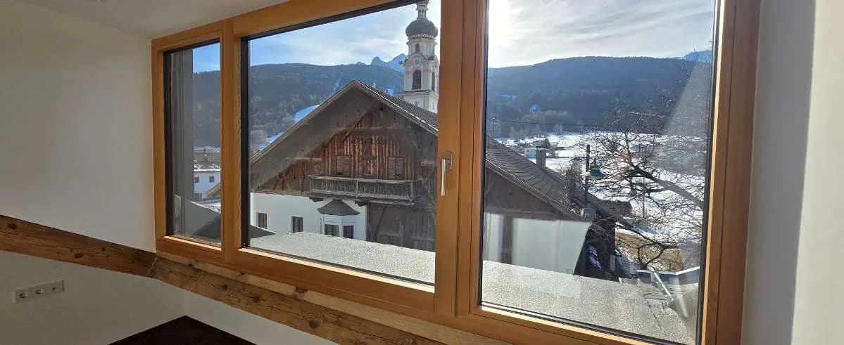 3-Zimmer-Wohnung kaufen in Innsbruck-Land – 105,39 m², € 649.940 – Bild 53 von 63