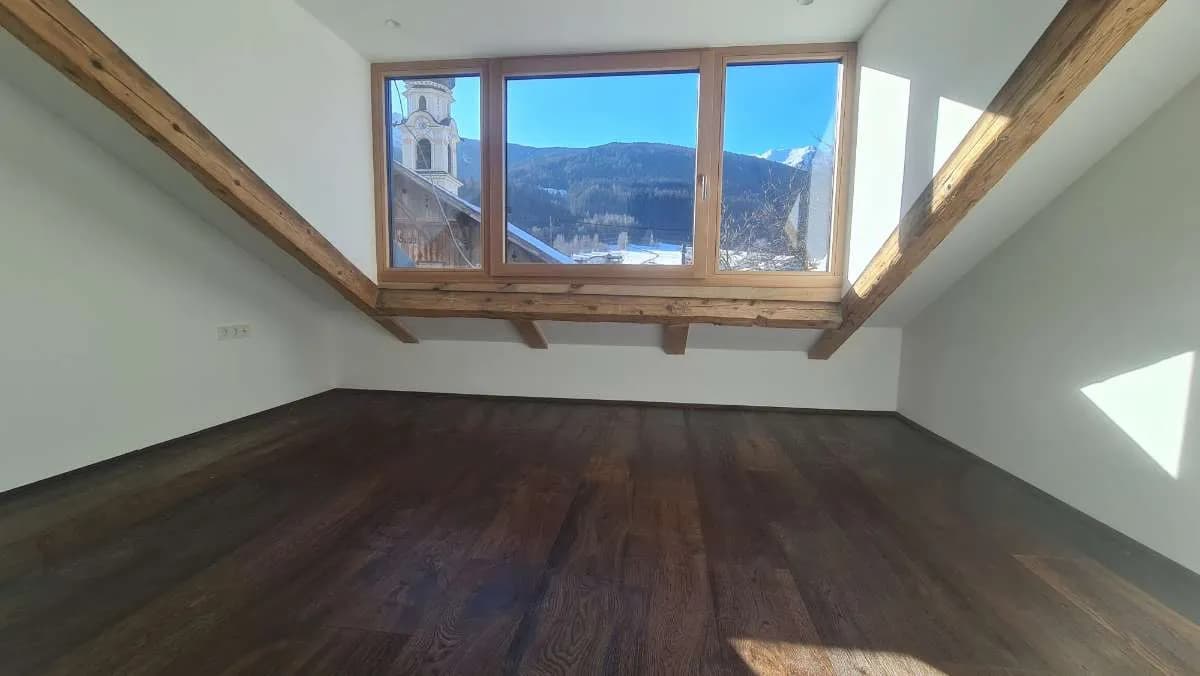 3-Zimmer-Wohnung kaufen in Innsbruck-Land – 105,39 m², € 649.940 – Bild 54 von 63