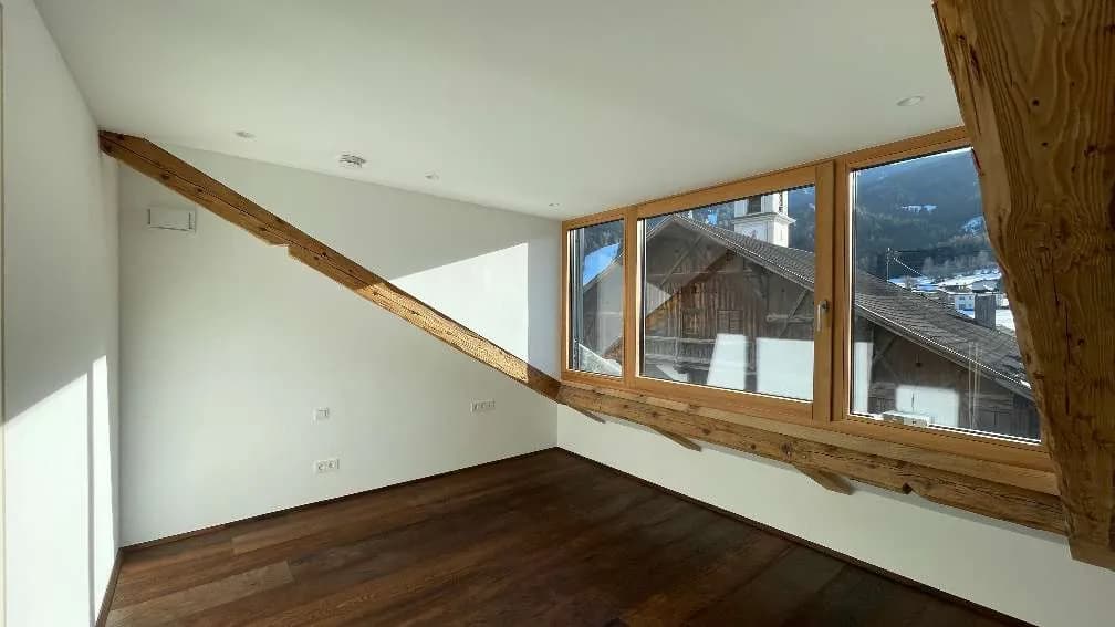 3-Zimmer-Wohnung kaufen in Innsbruck-Land – 105,39 m², € 649.940 – Bild 56 von 63