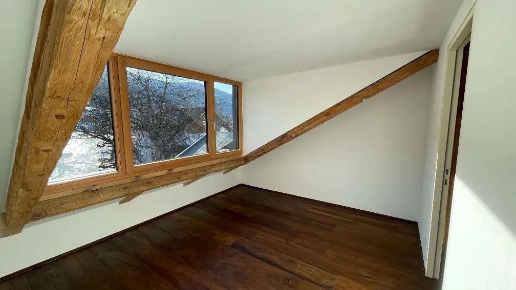 3-Zimmer-Wohnung kaufen in Innsbruck-Land – 105,39 m², € 649.940 – Bild 57 von 63
