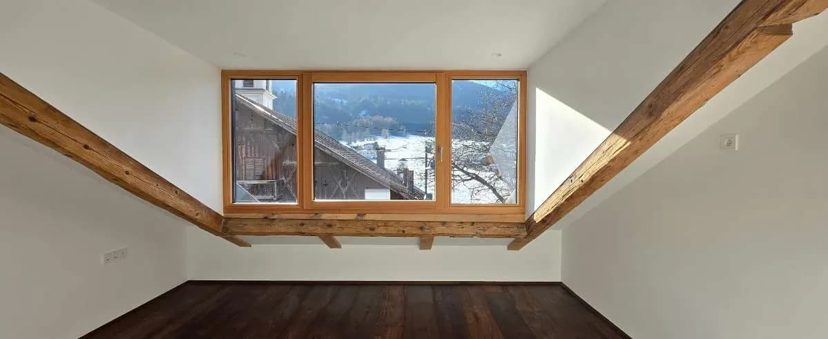 3-Zimmer-Wohnung kaufen in Innsbruck-Land – 105,39 m², € 649.940 – Bild 58 von 63