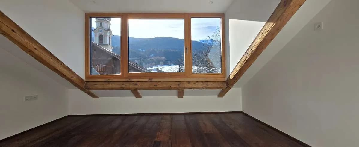 3-Zimmer-Wohnung kaufen in Innsbruck-Land – 105,39 m², € 649.940 – Bild 59 von 63