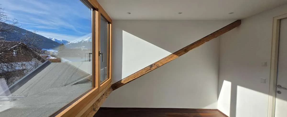 3-Zimmer-Wohnung kaufen in Innsbruck-Land – 105,39 m², € 649.940 – Bild 62 von 63
