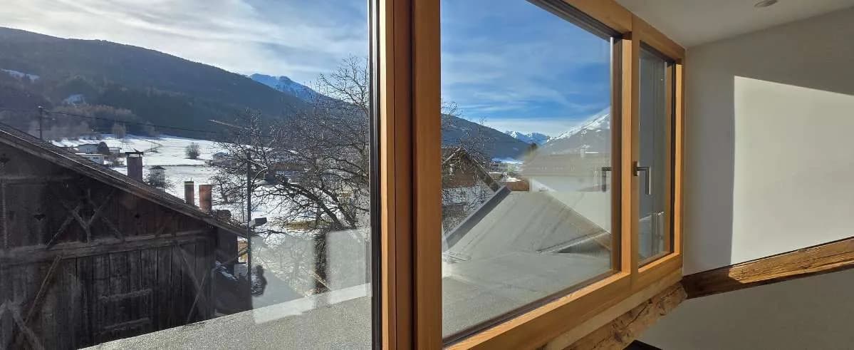 3-Zimmer-Wohnung kaufen in Innsbruck-Land – 105,39 m², € 649.940 – Bild 63 von 63