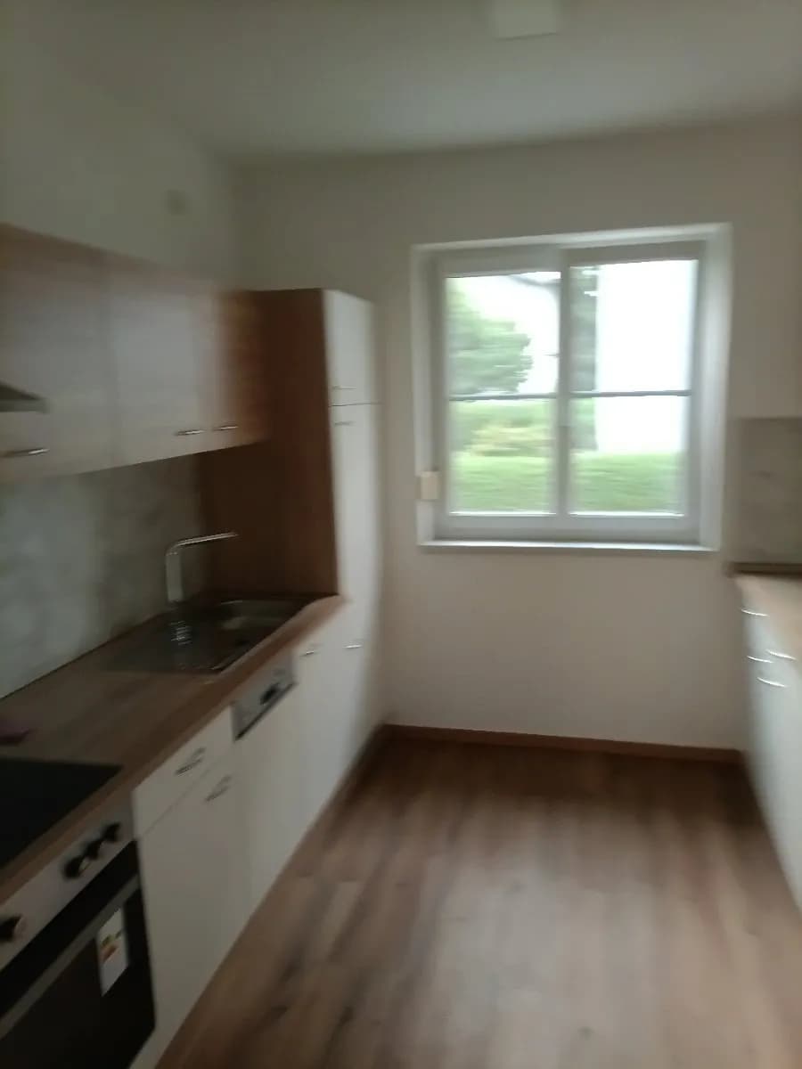 2-Zimmer-Wohnung mieten in Scheibbs – 62 m², € 640 – Bild 2 von 11