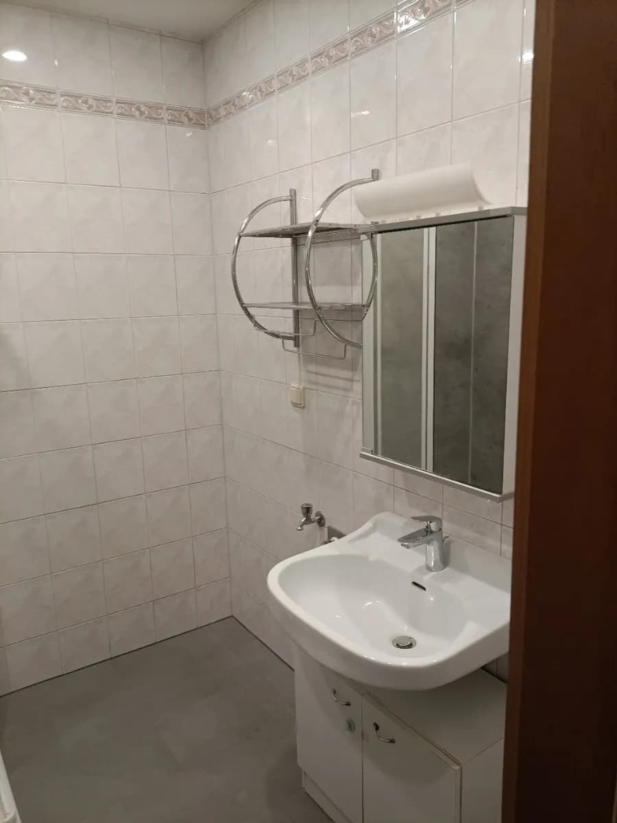 2-Zimmer-Wohnung mieten in Scheibbs – 62 m², € 640 – Bild 4 von 11