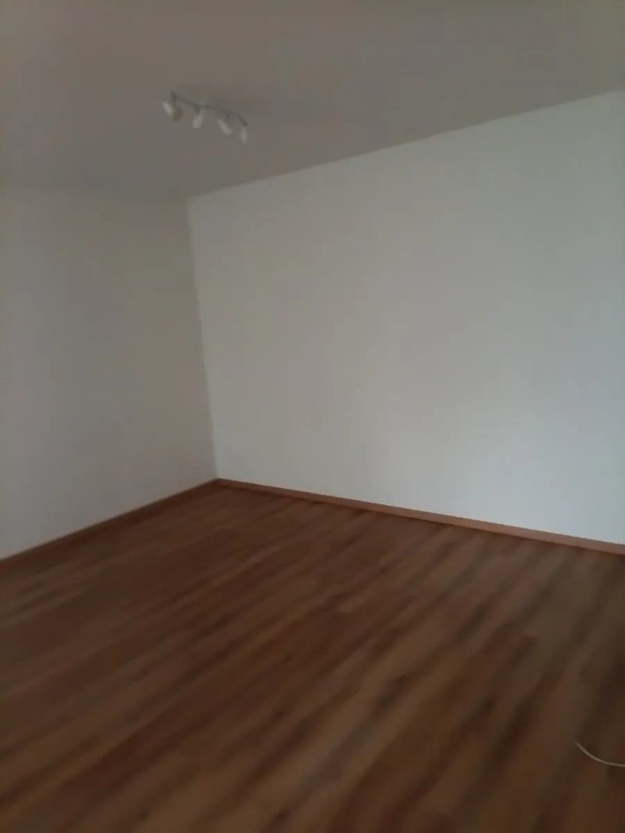 2-Zimmer-Wohnung mieten in Scheibbs – 62 m², € 640 – Bild 5 von 11