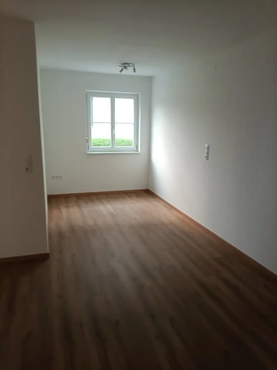 2-Zimmer-Wohnung mieten in Scheibbs – 62 m², € 640 – Bild 6 von 11