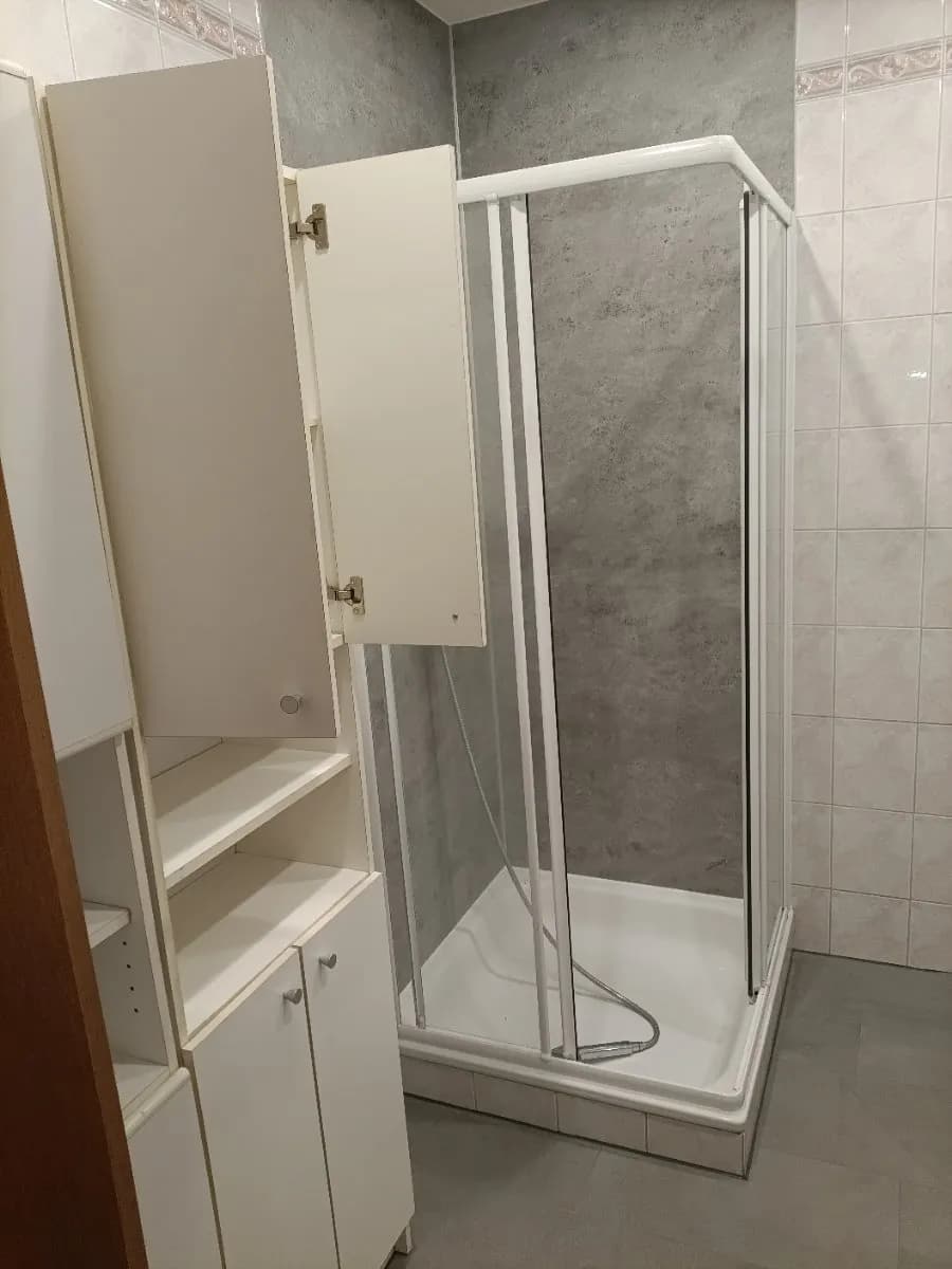 2-Zimmer-Wohnung mieten in Scheibbs – 62 m², € 640 – Bild 7 von 11
