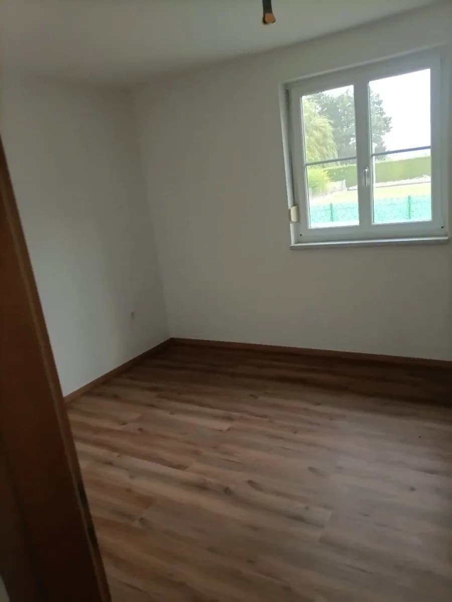 2-Zimmer-Wohnung mieten in Scheibbs – 62 m², € 640 – Bild 8 von 11