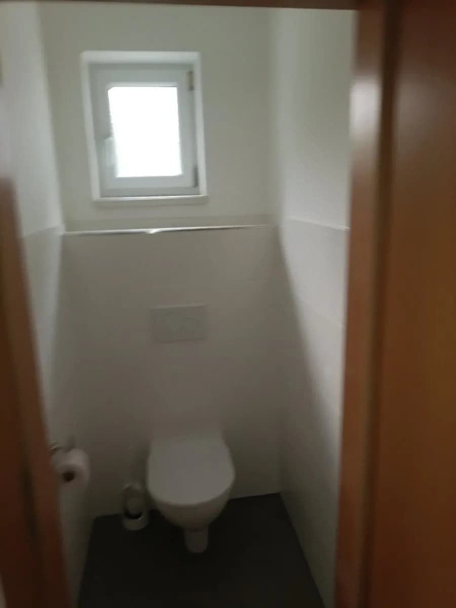 2-Zimmer-Wohnung mieten in Scheibbs – 62 m², € 640 – Bild 9 von 11