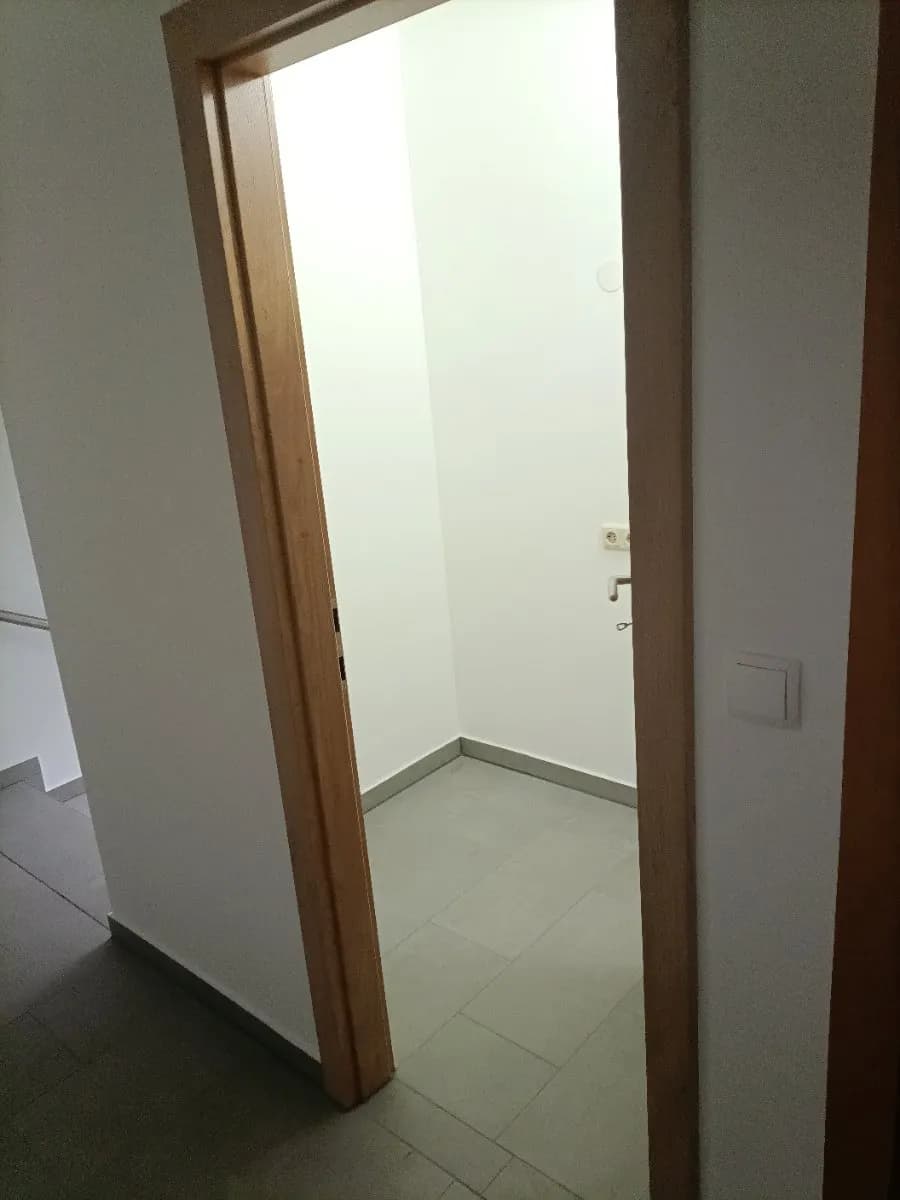 2-Zimmer-Wohnung mieten in Scheibbs – 62 m², € 640 – Bild 10 von 11