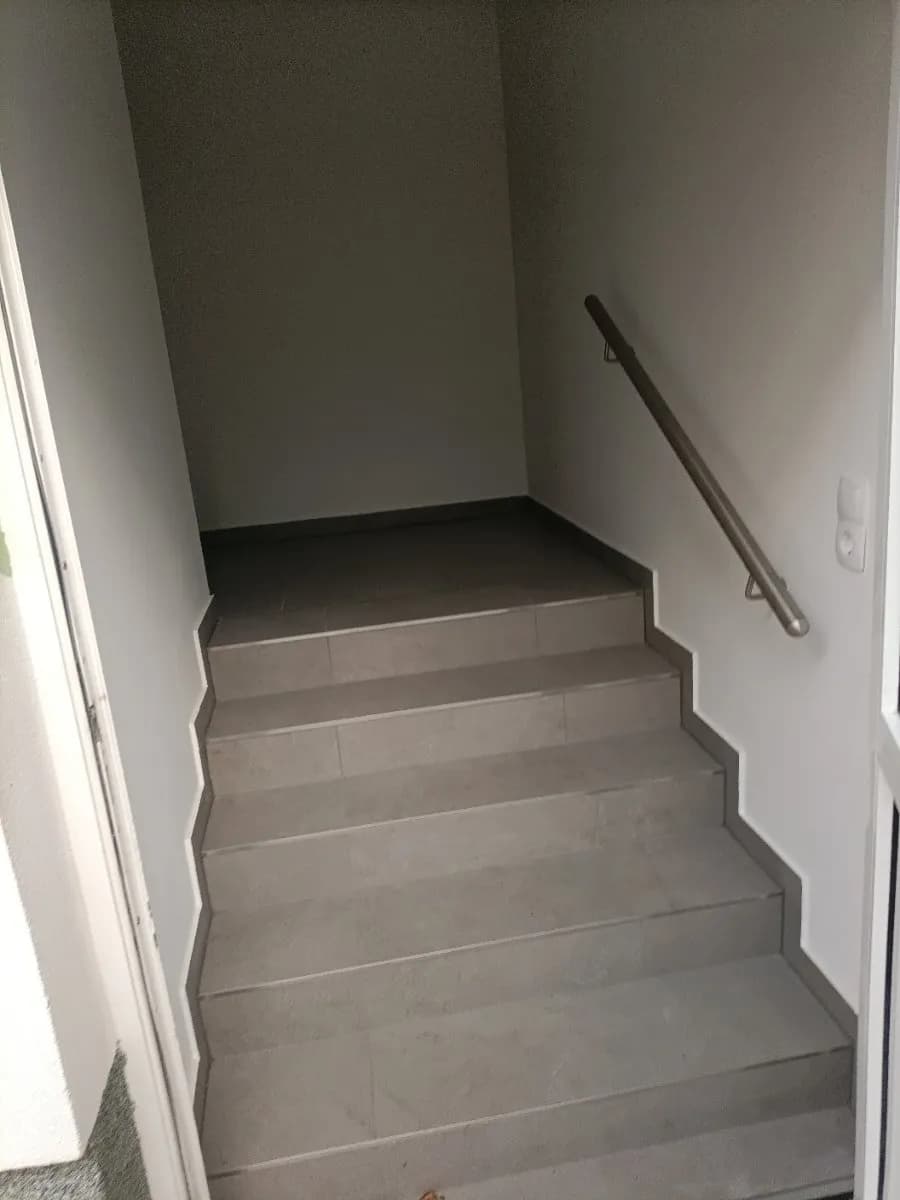 2-Zimmer-Wohnung mieten in Scheibbs – 62 m², € 640 – Bild 11 von 11