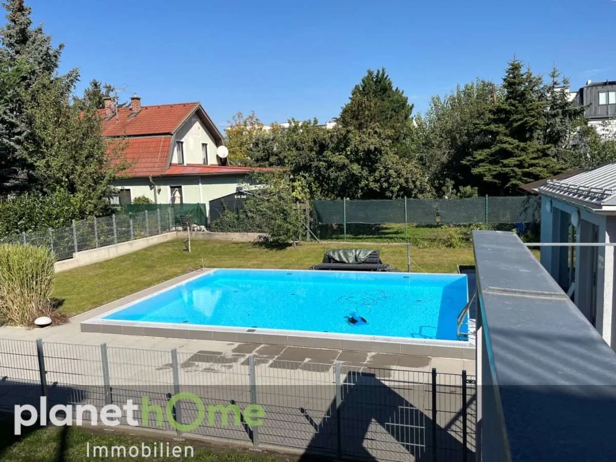 2-Zimmer-Wohnung kaufen in Wien – 78 m², € 300.000 – Bild 2 von 15