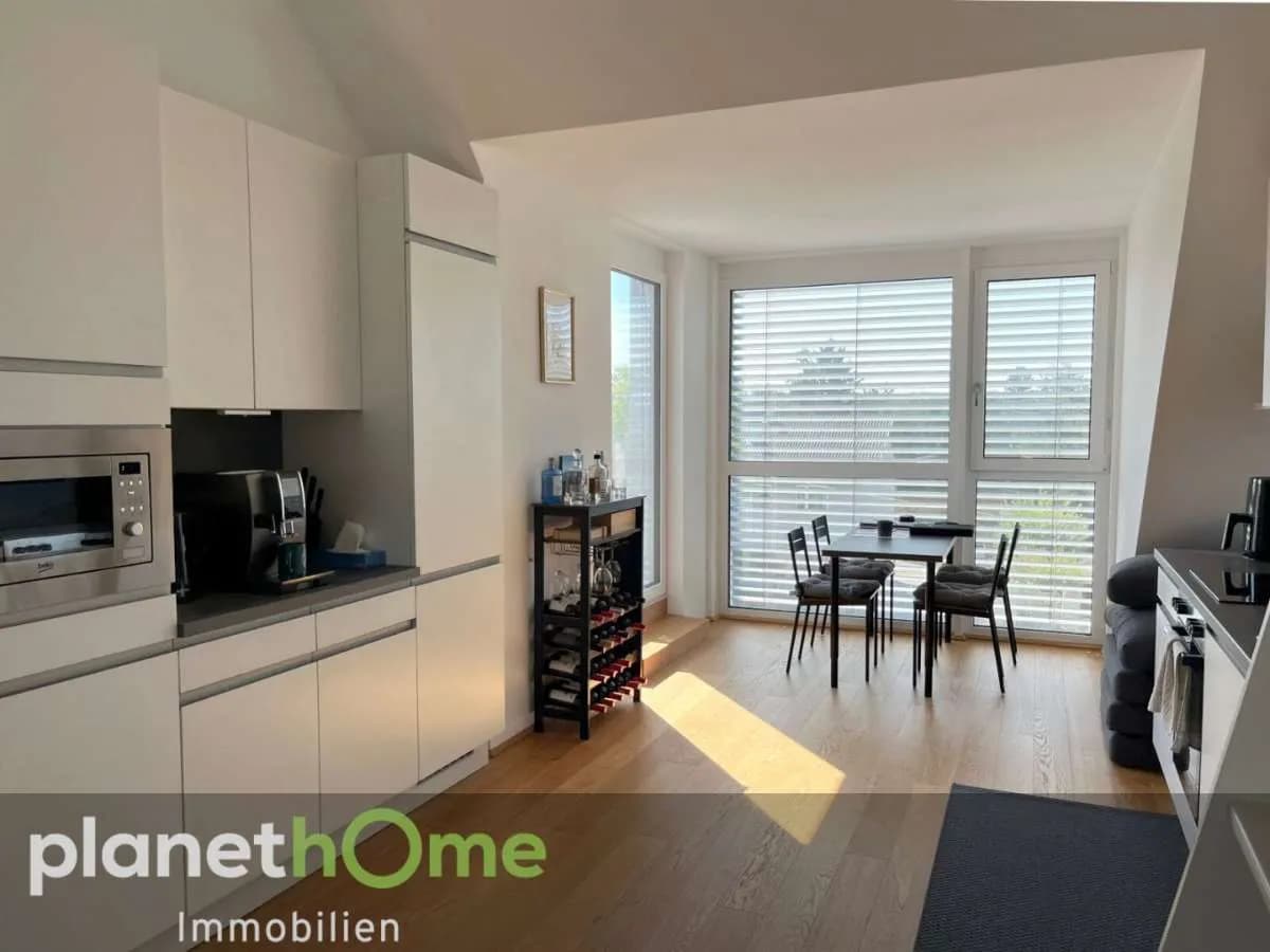 2-Zimmer-Wohnung kaufen in Wien – 78 m², € 300.000 – Bild 3 von 15