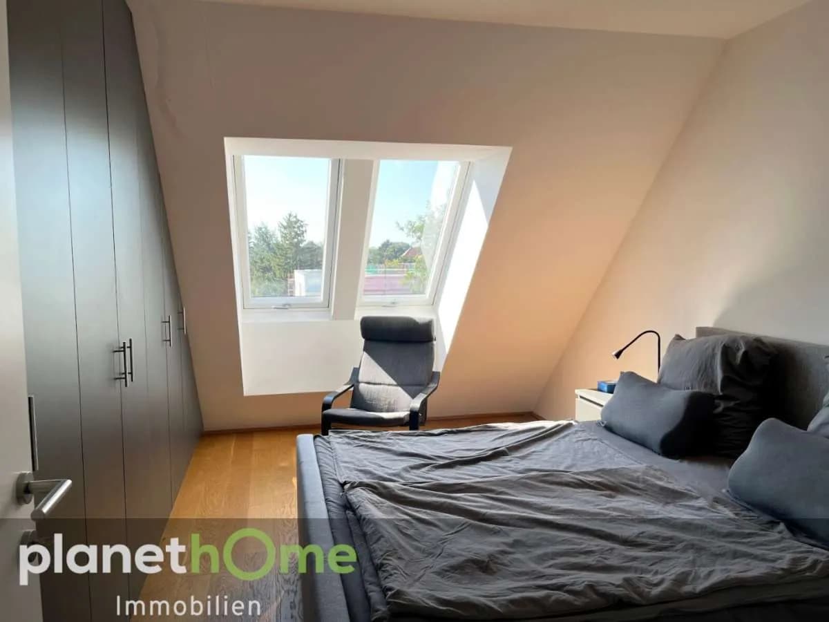 2-Zimmer-Wohnung kaufen in Wien – 78 m², € 300.000 – Bild 4 von 15