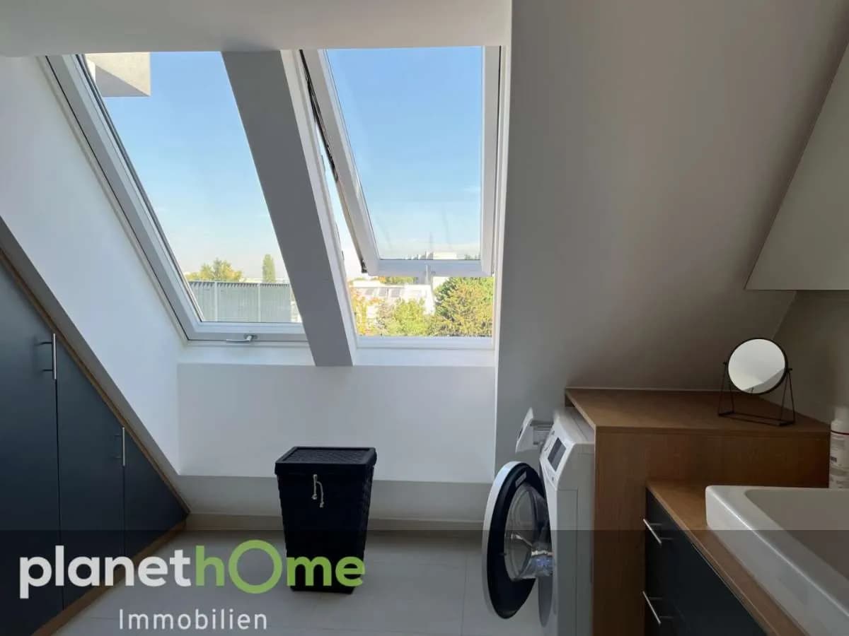 2-Zimmer-Wohnung kaufen in Wien – 78 m², € 300.000 – Bild 5 von 15