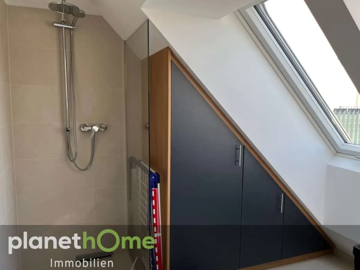 2-Zimmer-Wohnung kaufen in Wien – 78 m², € 300.000 – Bild 6 von 15