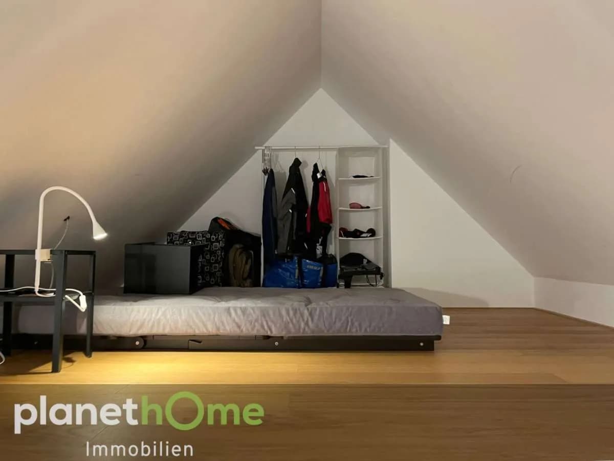 2-Zimmer-Wohnung kaufen in Wien – 78 m², € 300.000 – Bild 9 von 15