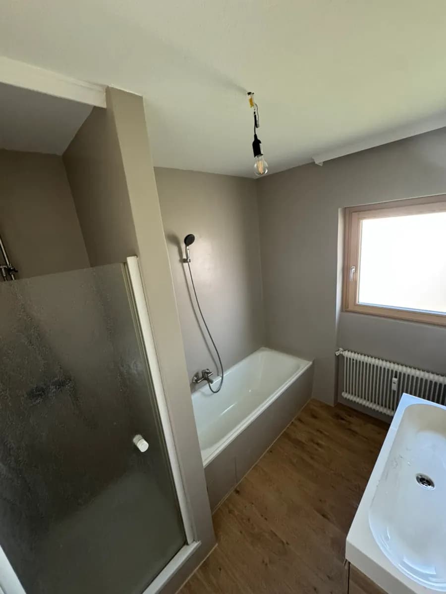 3-Zimmer-Wohnung kaufen in Salzburg Stadt – 92 m², € 510.000 – Bild 3 von 12