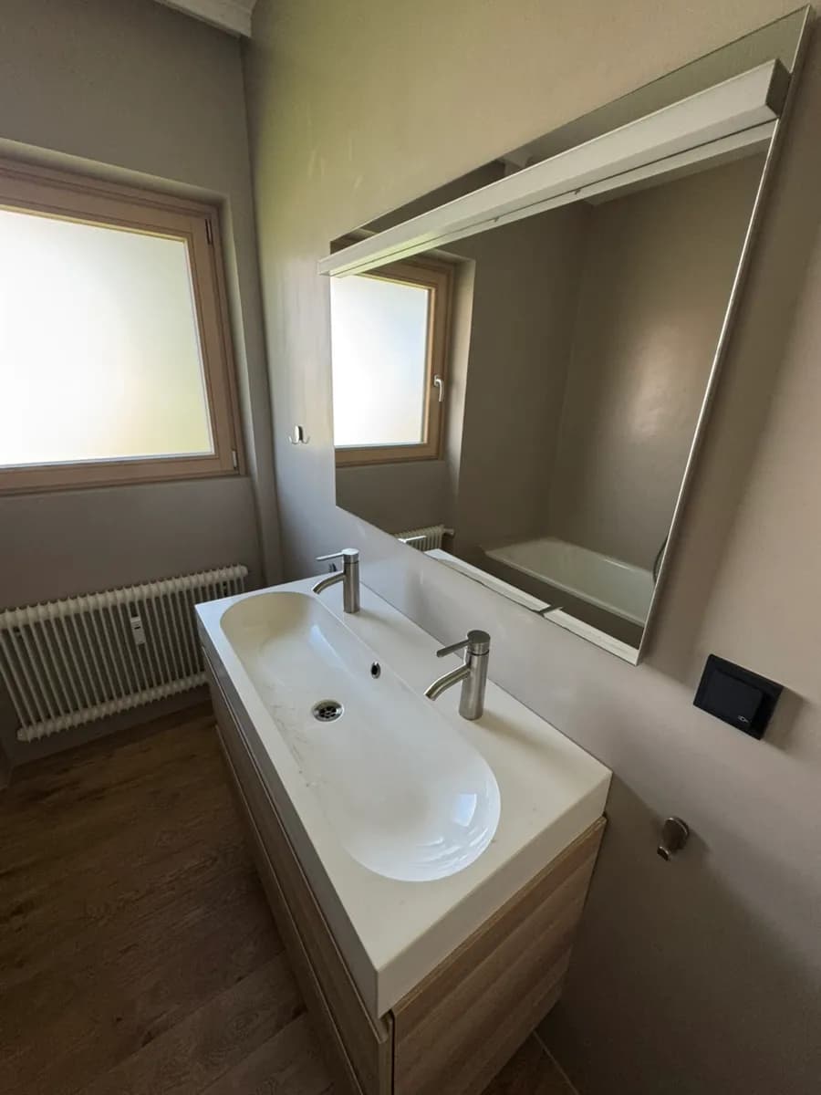 3-Zimmer-Wohnung kaufen in Salzburg Stadt – 92 m², € 510.000 – Bild 4 von 12