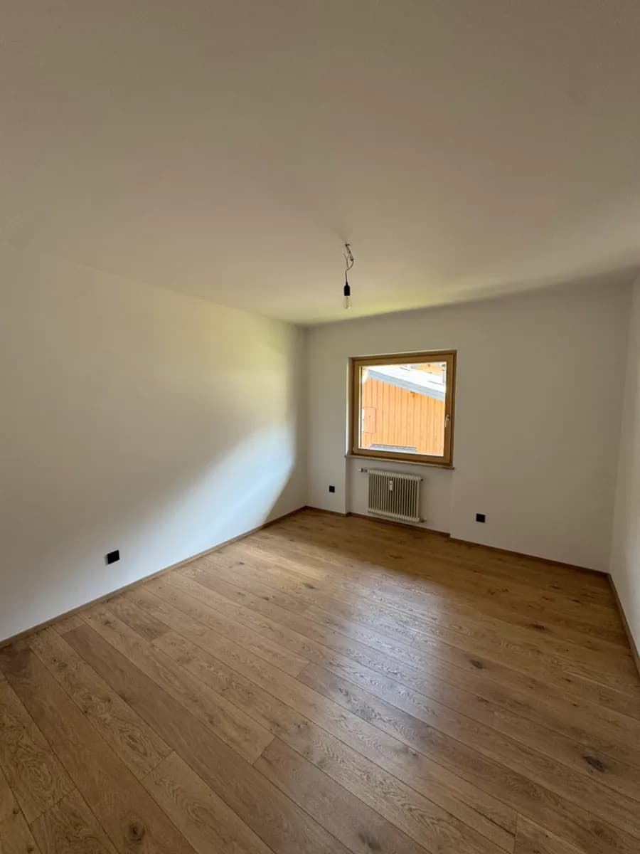 3-Zimmer-Wohnung kaufen in Salzburg Stadt – 92 m², € 510.000 – Bild 6 von 12