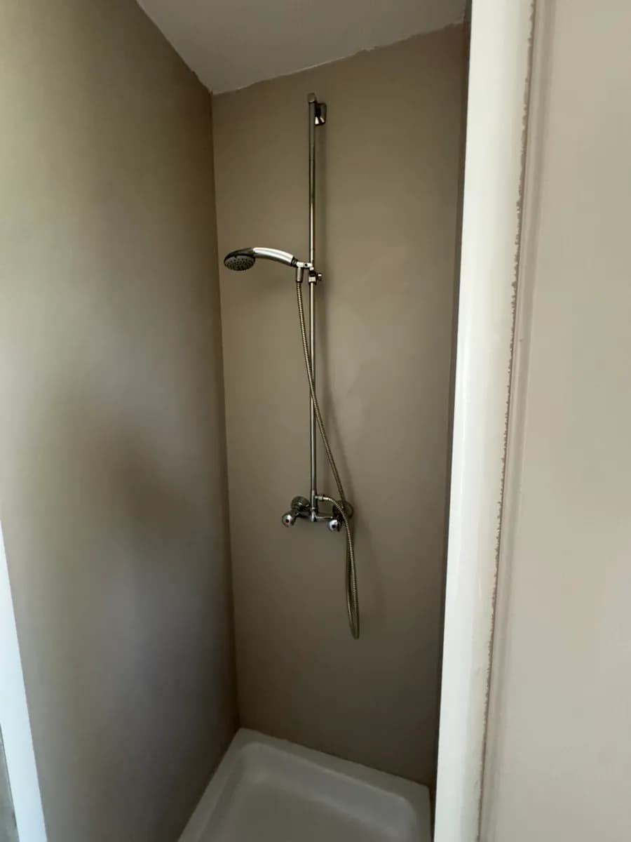 3-Zimmer-Wohnung kaufen in Salzburg Stadt – 92 m², € 510.000 – Bild 7 von 12