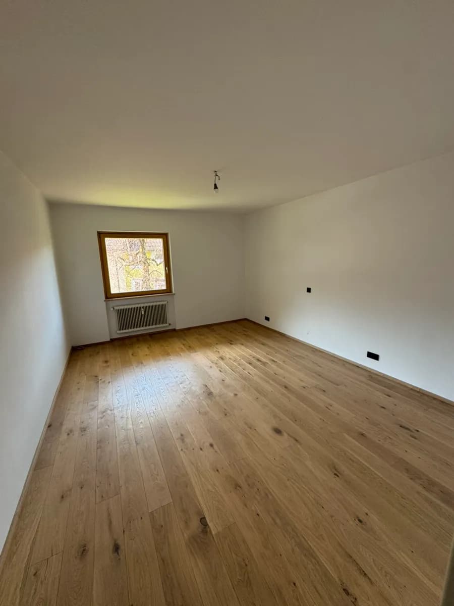 3-Zimmer-Wohnung kaufen in Salzburg Stadt – 92 m², € 510.000 – Bild 8 von 12