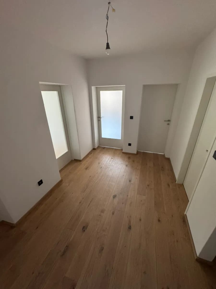 3-Zimmer-Wohnung kaufen in Salzburg Stadt – 92 m², € 510.000 – Bild 11 von 12