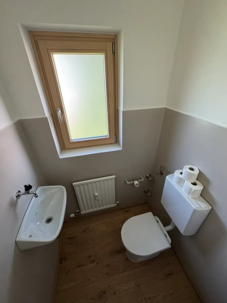 3-Zimmer-Wohnung kaufen in Salzburg Stadt – 92 m², € 510.000 – Bild 12 von 12