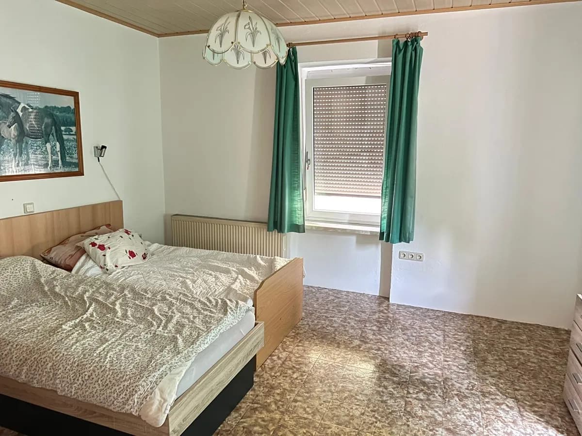 2-Zimmer-Immobilie mieten in Graz – 52 m², € 780 – Bild 6 von 6