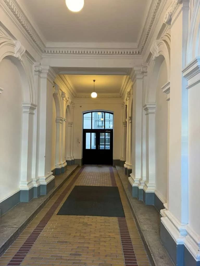 3-Zimmer-Wohnung kaufen in Wien – 76 m², € 490.000 – Bild 2 von 18