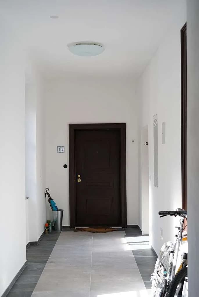 3-Zimmer-Wohnung kaufen in Wien – 76 m², € 490.000 – Bild 4 von 18