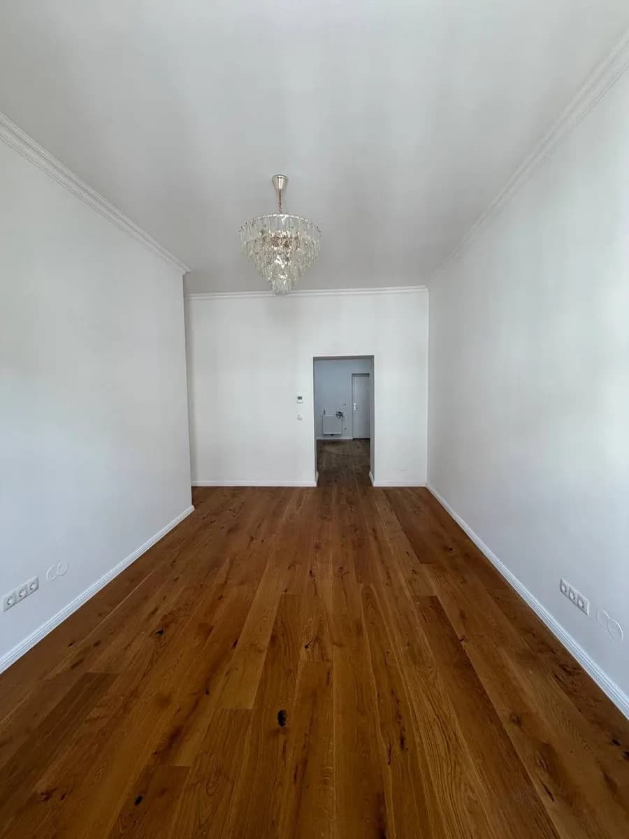 3-Zimmer-Wohnung kaufen in Wien – 76 m², € 490.000 – Bild 5 von 18