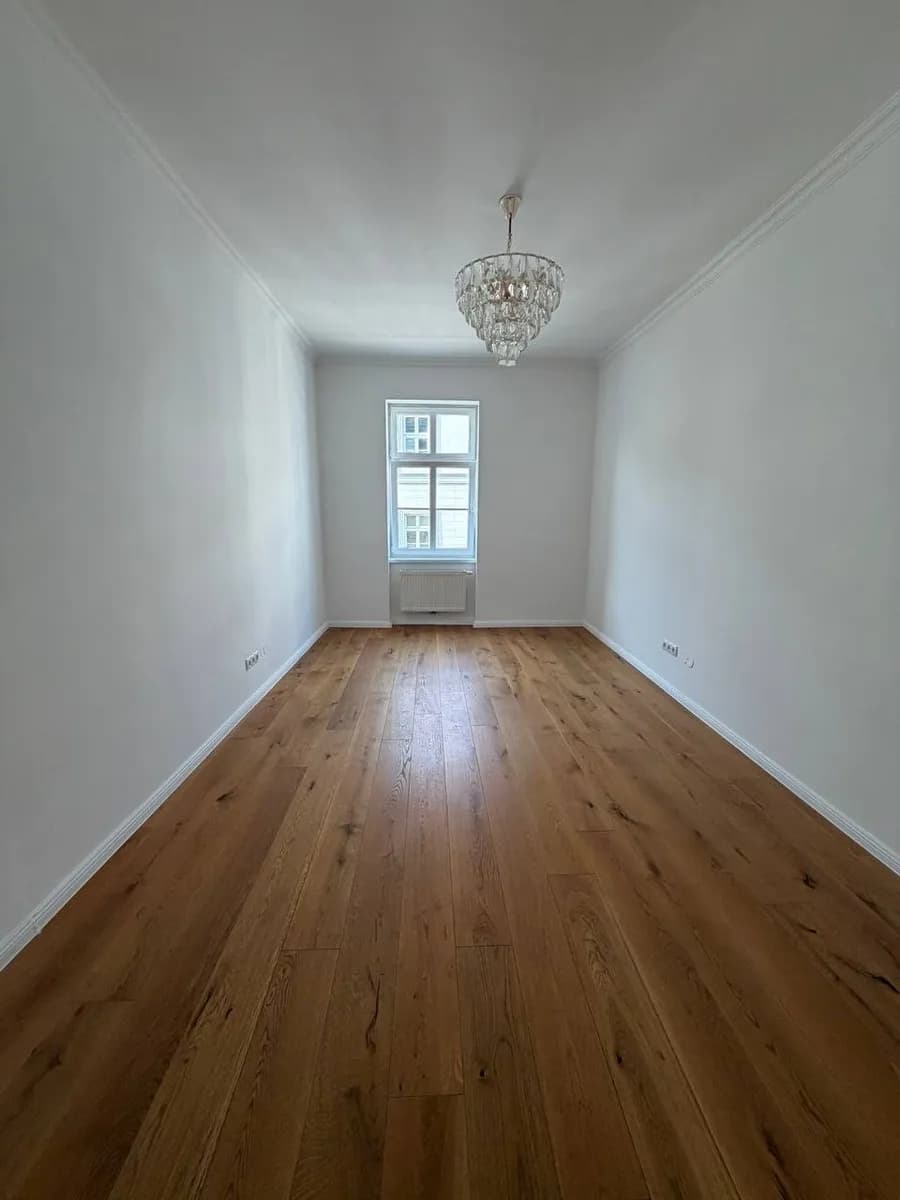 3-Zimmer-Wohnung kaufen in Wien – 76 m², € 490.000 – Bild 6 von 18