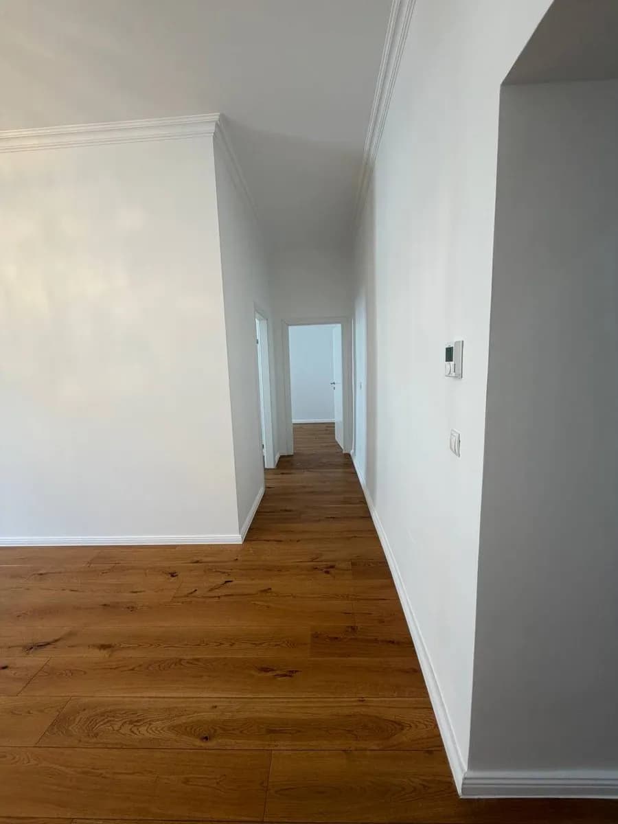 3-Zimmer-Wohnung kaufen in Wien – 76 m², € 490.000 – Bild 7 von 18