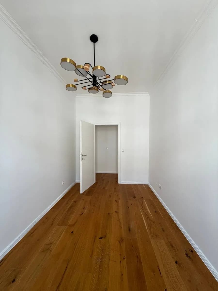 3-Zimmer-Wohnung kaufen in Wien – 76 m², € 490.000 – Bild 8 von 18