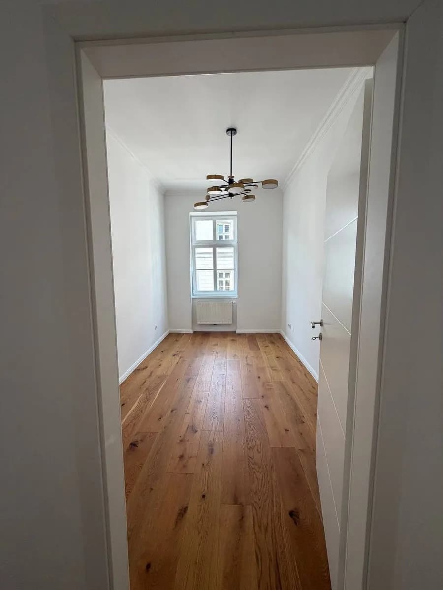 3-Zimmer-Wohnung kaufen in Wien – 76 m², € 490.000 – Bild 9 von 18